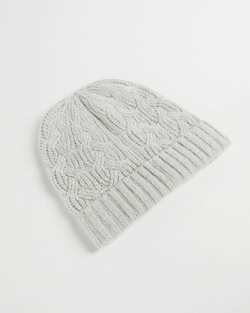 NATIYYA - Ted Baker Outlet Hats